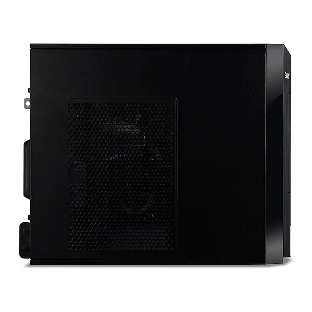 Acer Aspire XC-1725 (Ryzen 5, 16 GB, 512 GB), vista 4