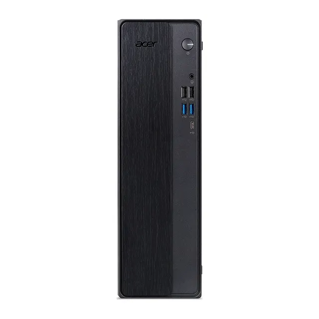 Acer Aspire XC102-RPL (Core 5, 16 GB, 512 GB)