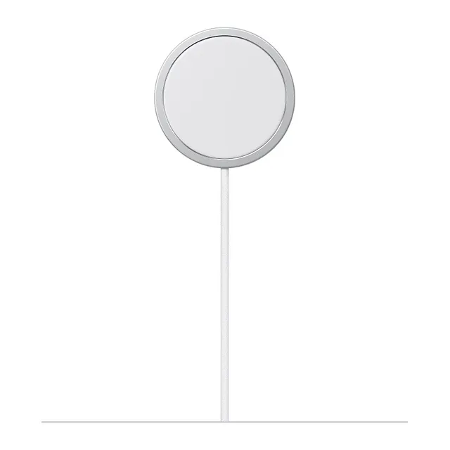 Apple Caricabatterie MagSafe (1 m)