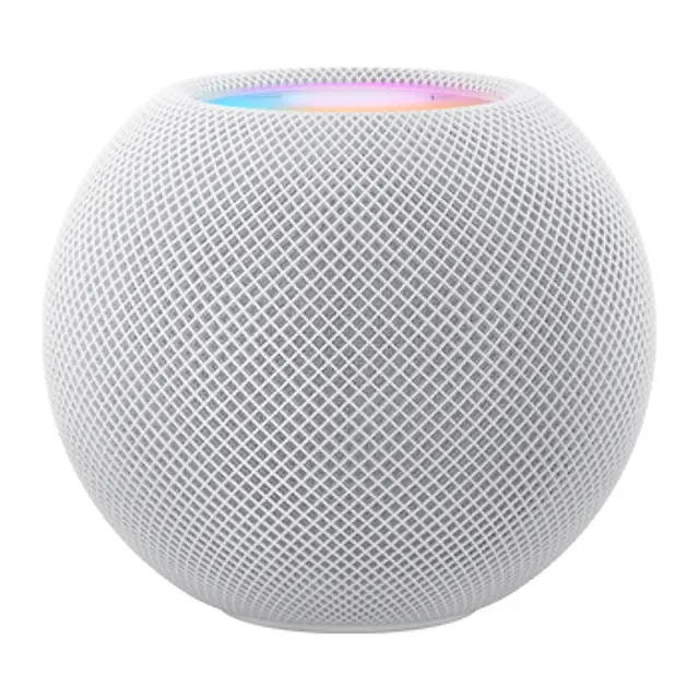 Apple HomePod mini Bianco