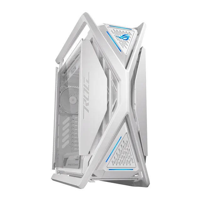 ASUS GR701 Hyperion White