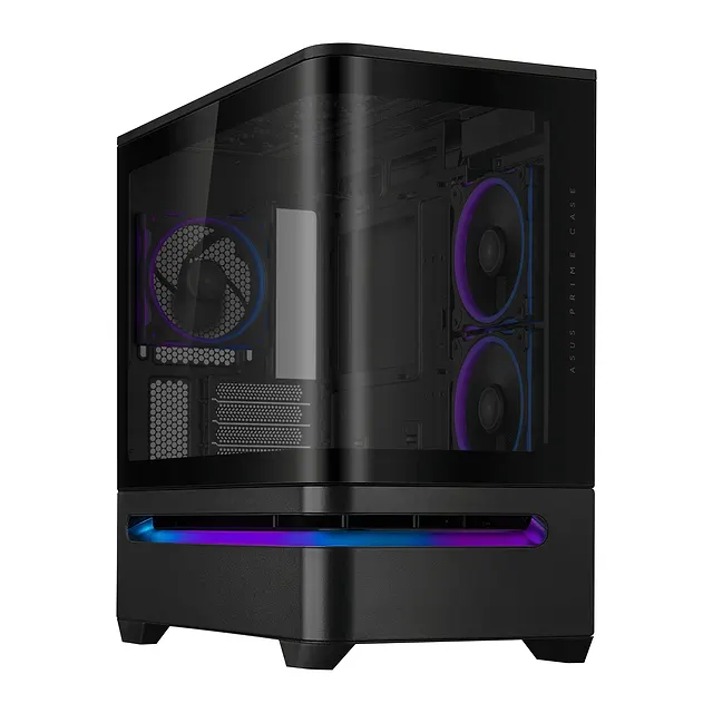 ASUS Prime AP202 ARGB