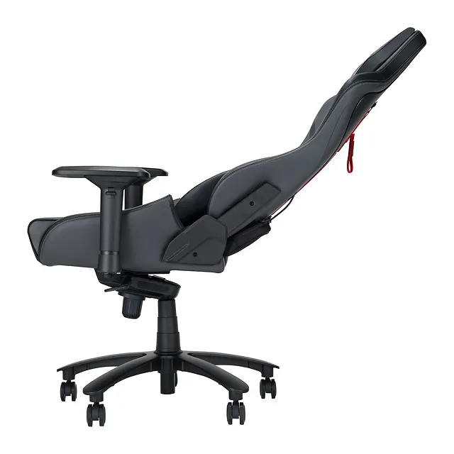 ASUS ROG Chariot X, vista 6