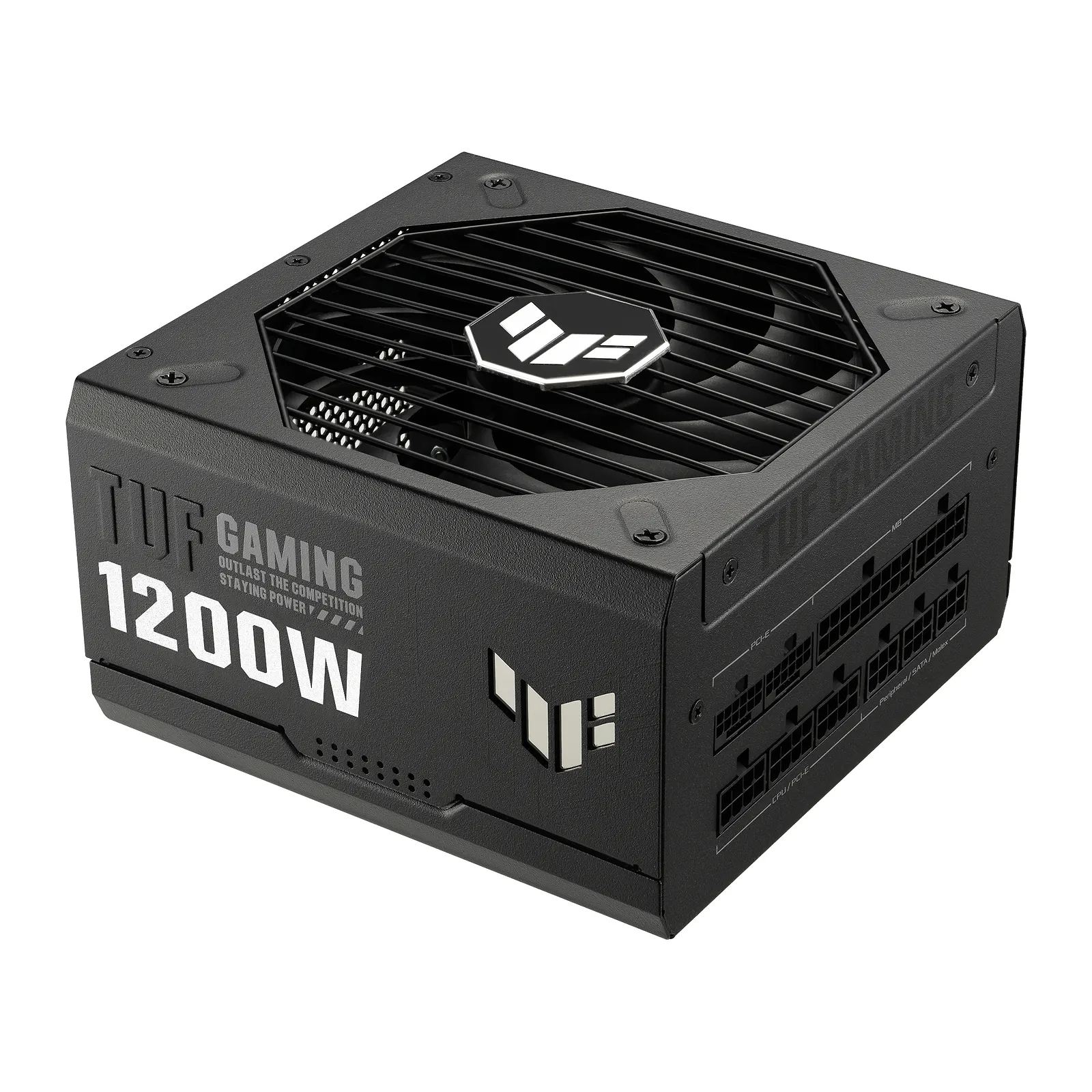 ASUS TUF Gaming 1200 W Gold