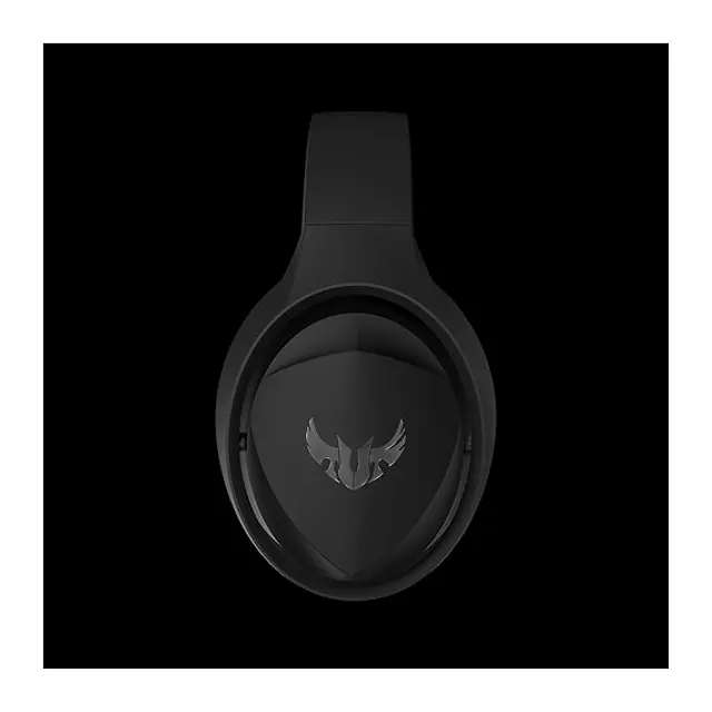 ASUS TUF Gaming H5, vista 3