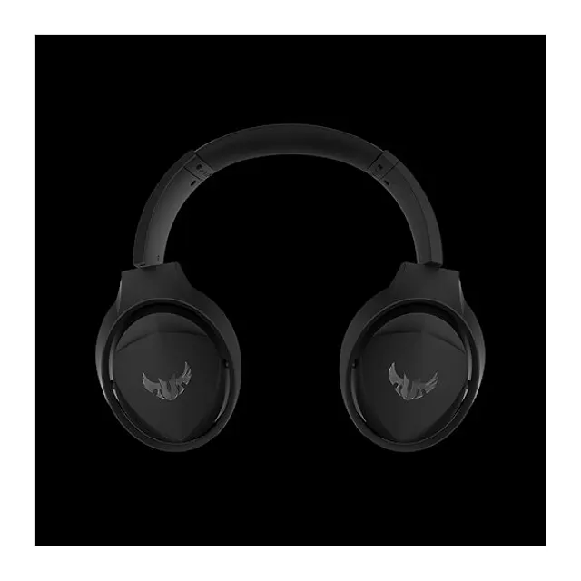 ASUS TUF Gaming H5, vista 6