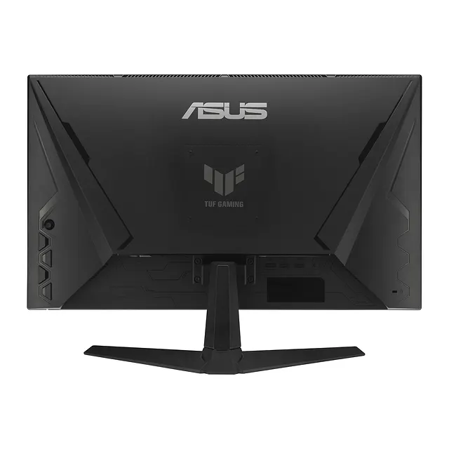 ASUS TUF Gaming VG279QM5A, vista 6