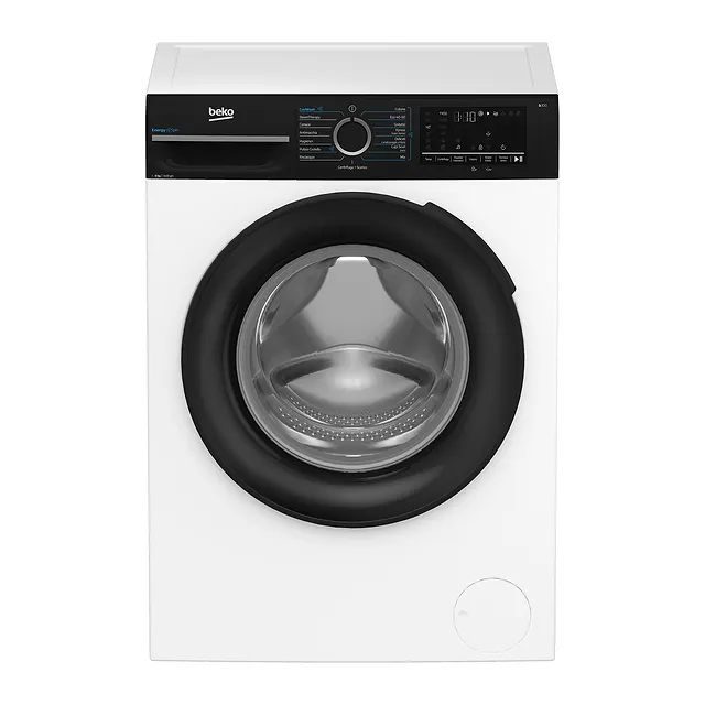 Beko Lavatrice b300 9 kg BMWEU9149DA