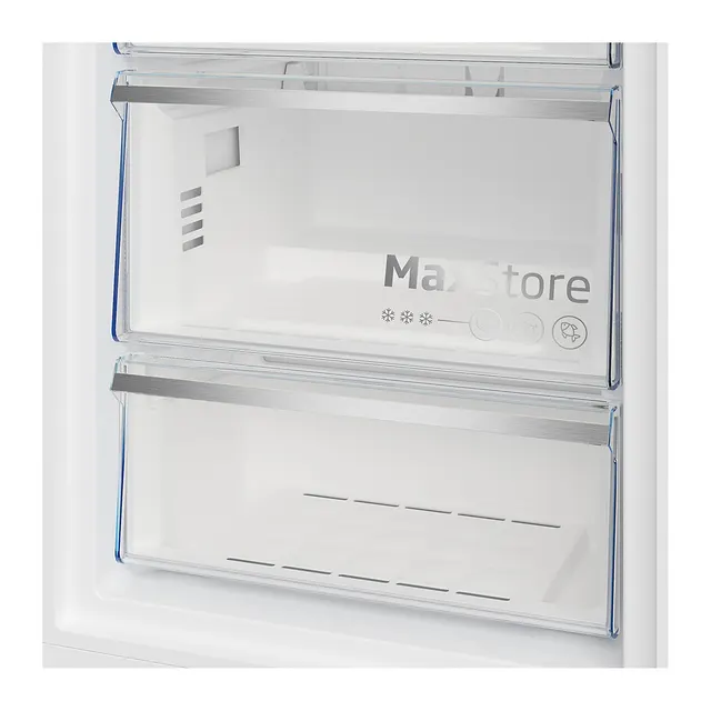 Beko Congelatore verticale 286 L B5RMFNE314W, vista 5