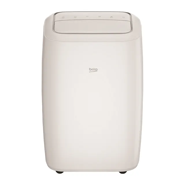 Beko Condizionatore portatile 12.000 BTU BPN112C