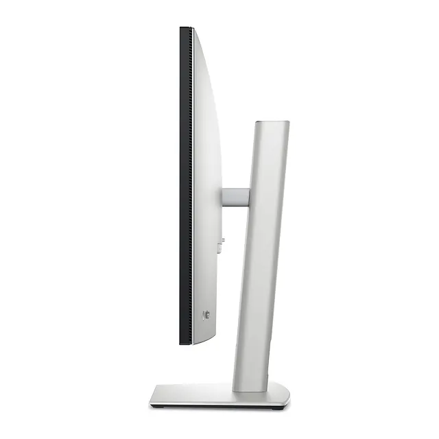 Dell UltraSharp 32 U3225QE, vista 6