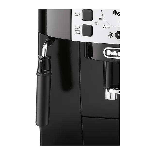 De'Longhi Magnifica S ECAM22.110.B Nero, vista 5
