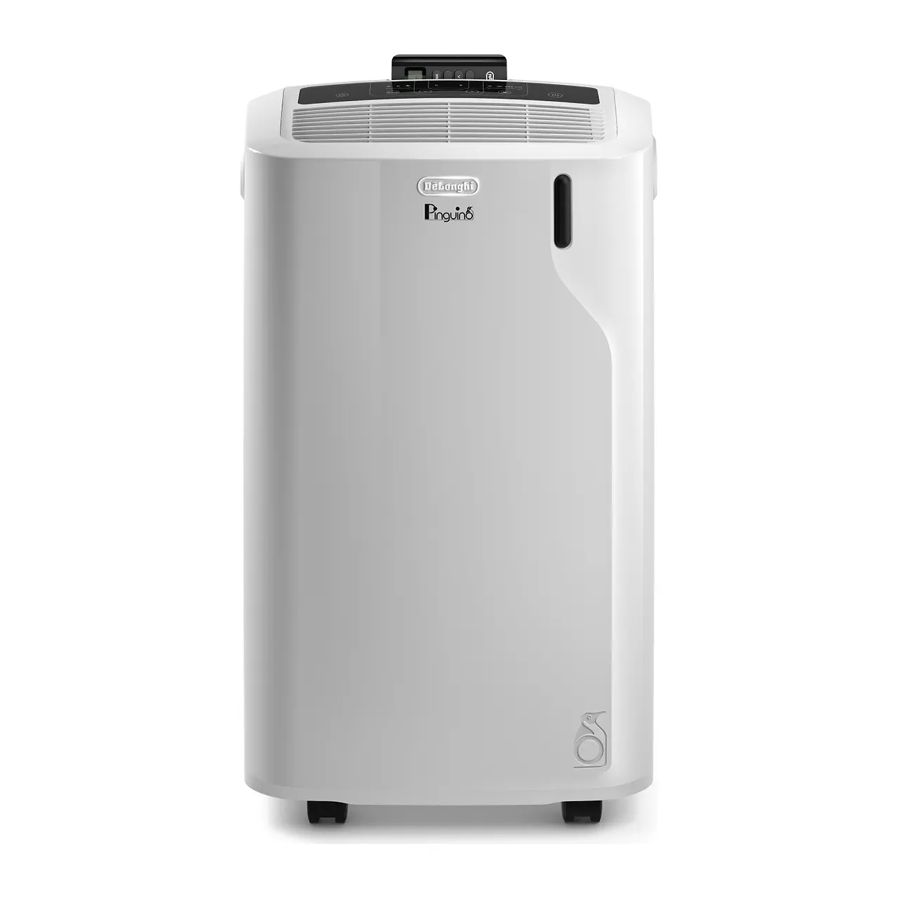 De'Longhi Condizionatore portatile 9400 BTU PAC EM82