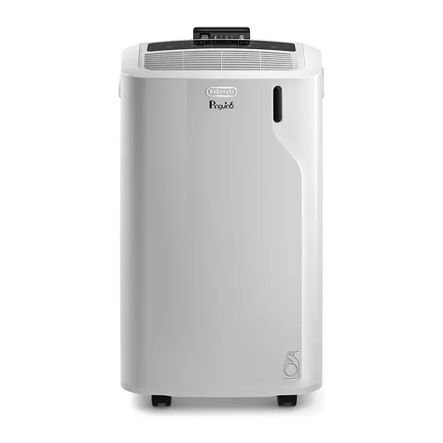 De'Longhi Condizionatore portatile 9400 BTU PAC EM82