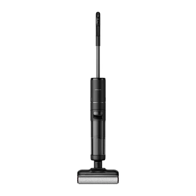Dreame H12 Pro FlexReach, vista 2