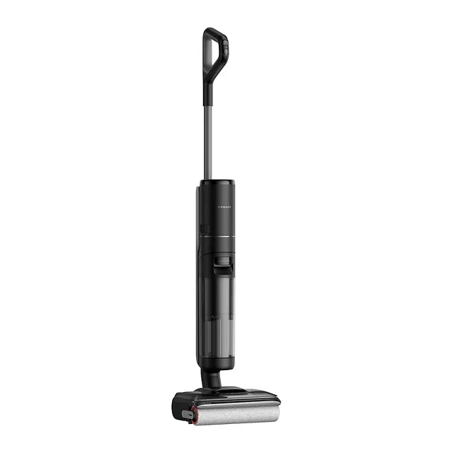 Dreame H12 Pro FlexReach, vista 3