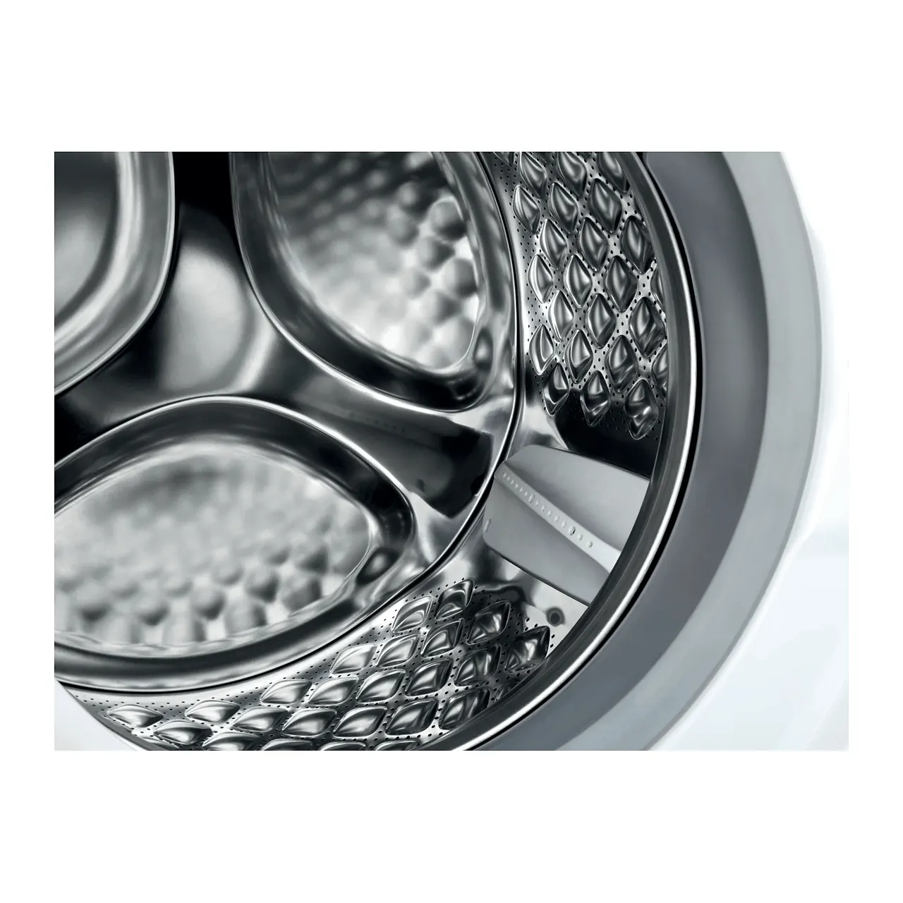 Electrolux Lavasciuga 9+5 kg EW7W295W