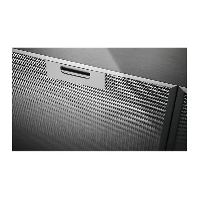 Electrolux Cappa da incasso 54 cm LFG716X, vista 4