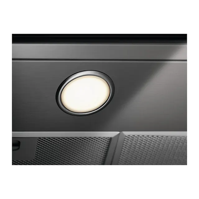Electrolux Cappa da incasso 54 cm LFG716X, vista 5