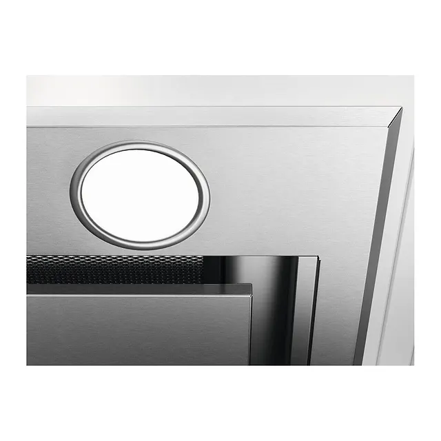 Electrolux Cappa da incasso 54 cm LFG716X, vista 6