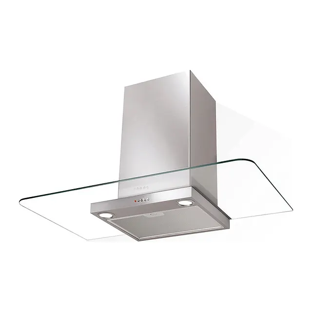 Faber Cappa a parete 60 cm ARTICA SRM X/V A60/2