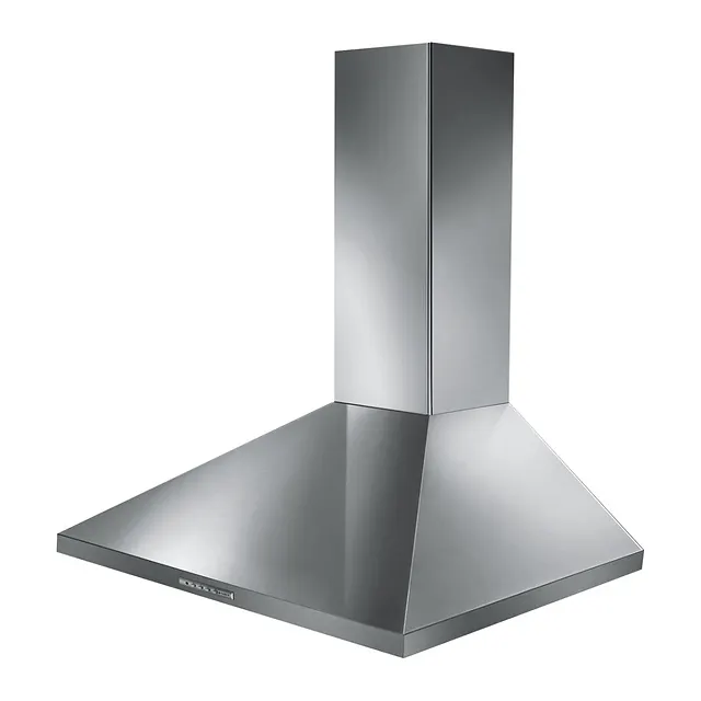 Faber Cappa a parete 60 cm DCH28 PLUS SS16A/1 GDO