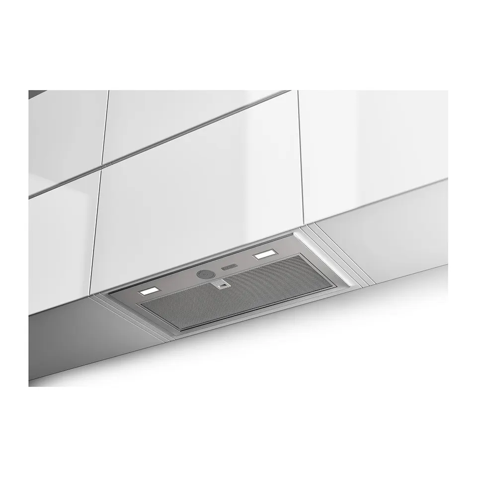 Faber Cappa da incasso 52 cm INKA ICH SS A52