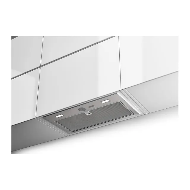 Faber Cappa da incasso 52 cm INKA ICH SS A52, vista 2