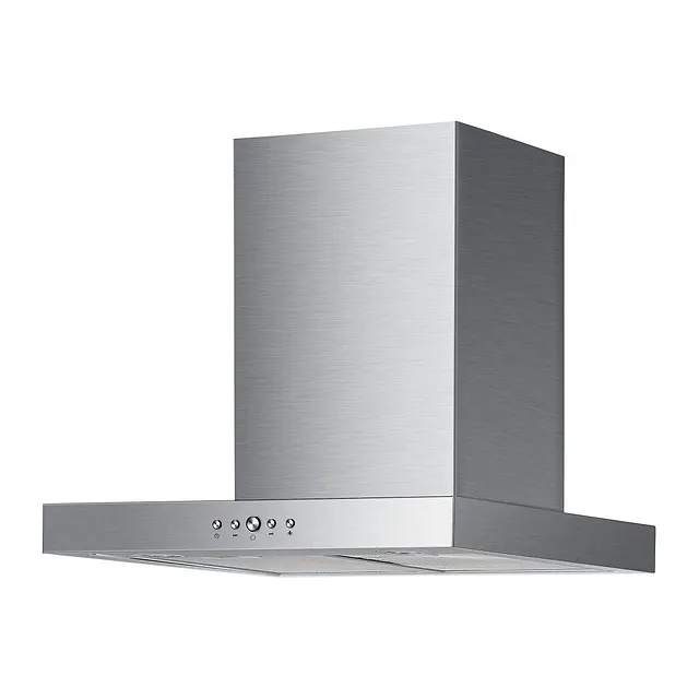 Faber Cappa a parete 60 cm TSP X A60 2LS