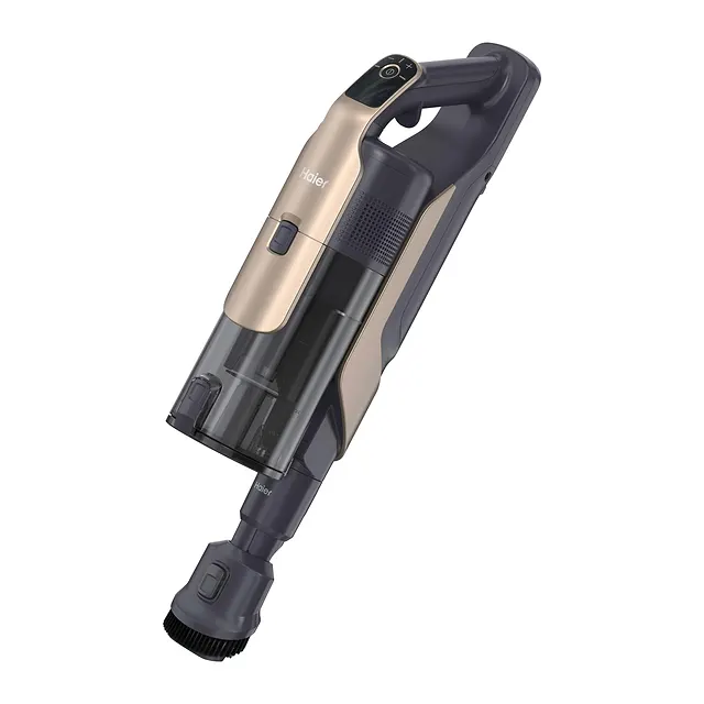 Haier Aspirapolvere HCVM510PX 011, vista 4
