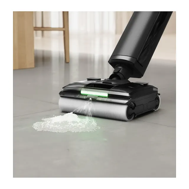 Haier Aspirapolvere HFWZ510 011, vista 6