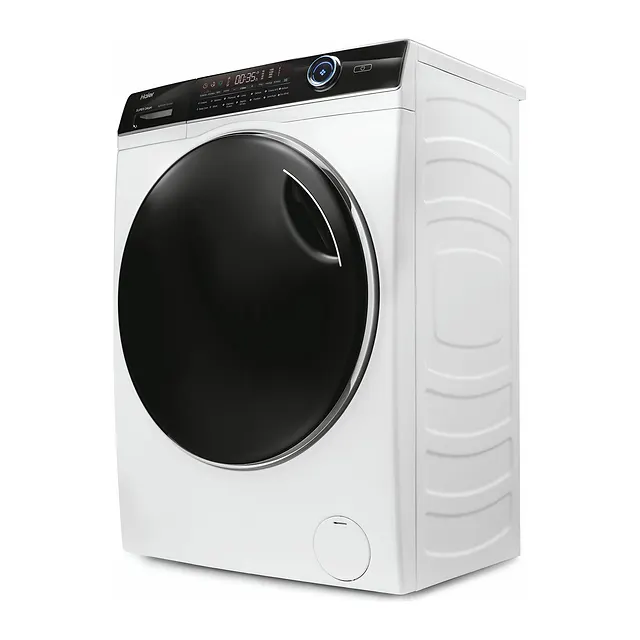 Haier Lavatrice 15 kg HW150-BP14986EIT, vista 4