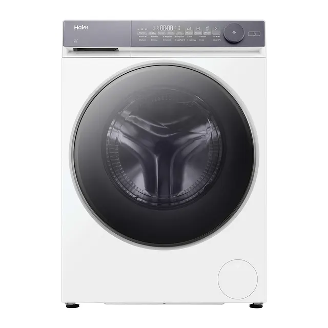 Haier Lavatrice 8 kg HW80-B14367TU-IT