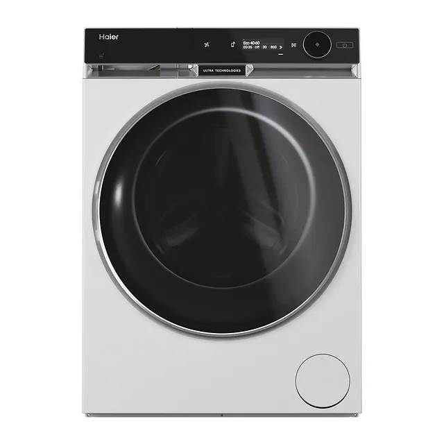 Haier Lavasciuga 12/7 kg HWD120-BD16397EUS, vista 3