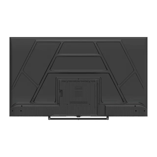Haier QLED S80G, vista 6