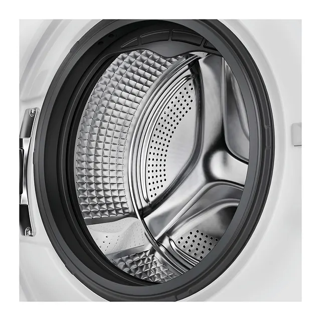 Haier Lavatrice X Series 7 9 kg HW90-B14367U1-IT, vista 6