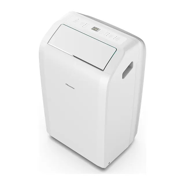 Hisense Condizionatore portatile APC12LQ
