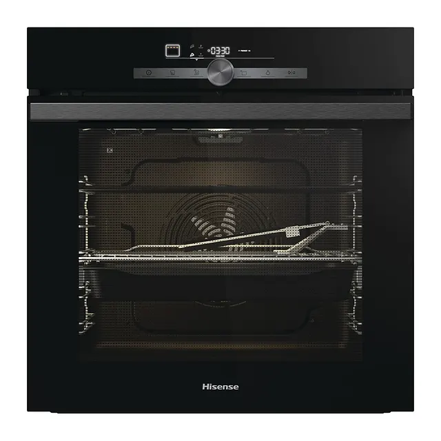 Hisense Forno da incasso 77 L BI350BGPZ