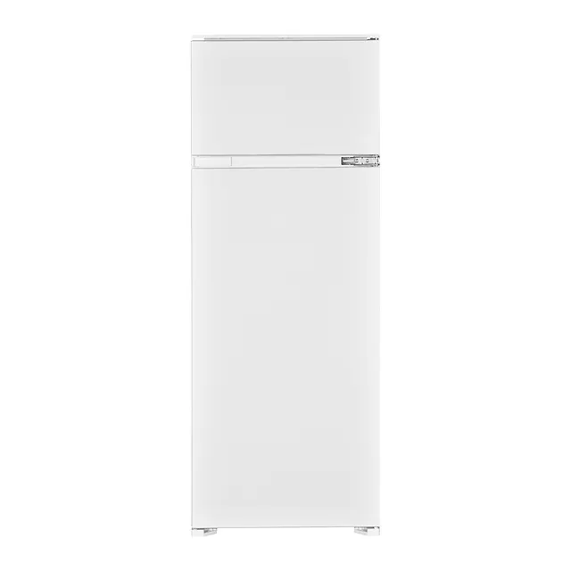 Hisense Frigorifero combinato da incasso 145 cm RI1P205NEWE