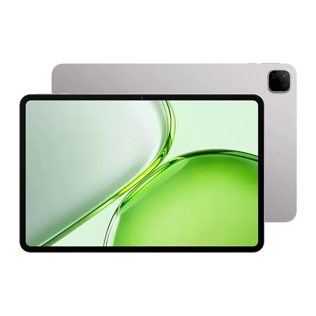 HONOR Pad X9 Max