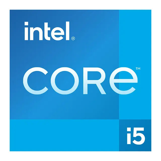 Intel Core i5-14400