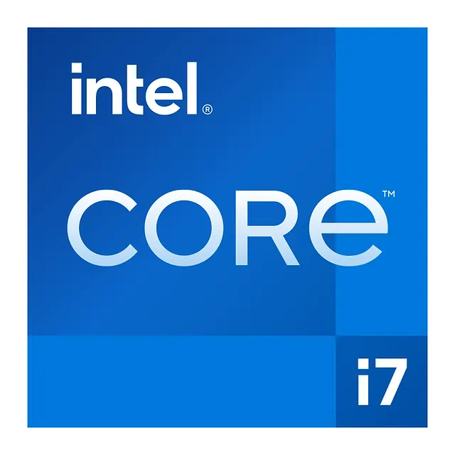 Intel Core i7-14700K