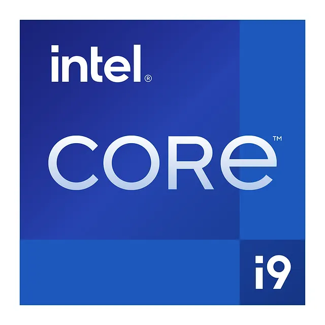 Intel Core i9-14900K