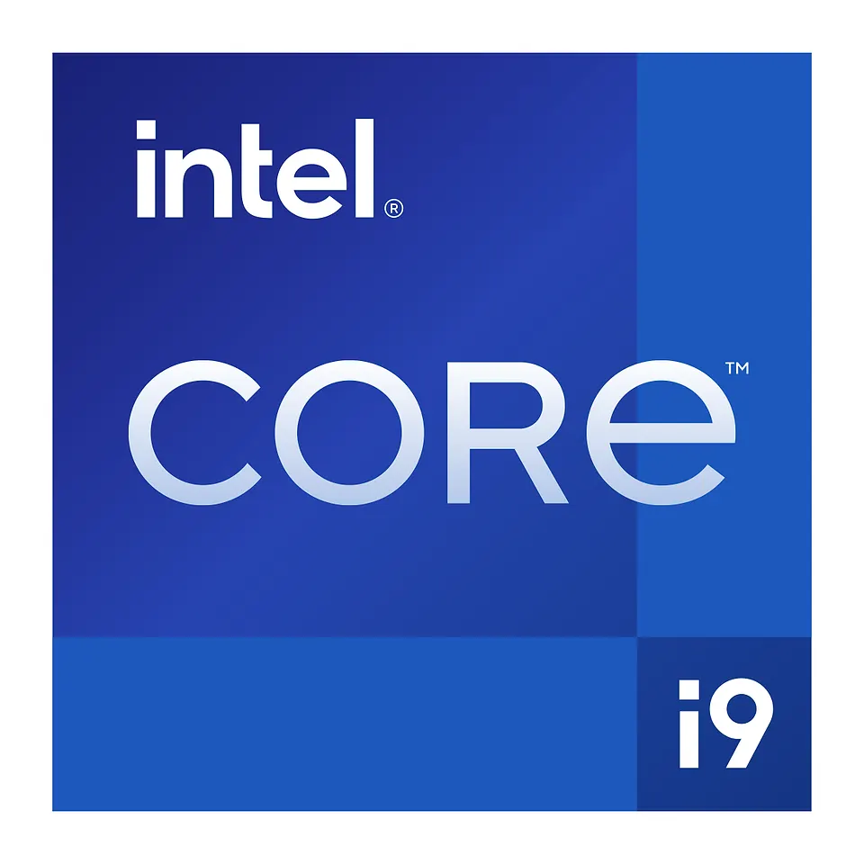 Intel Core i9-14900K