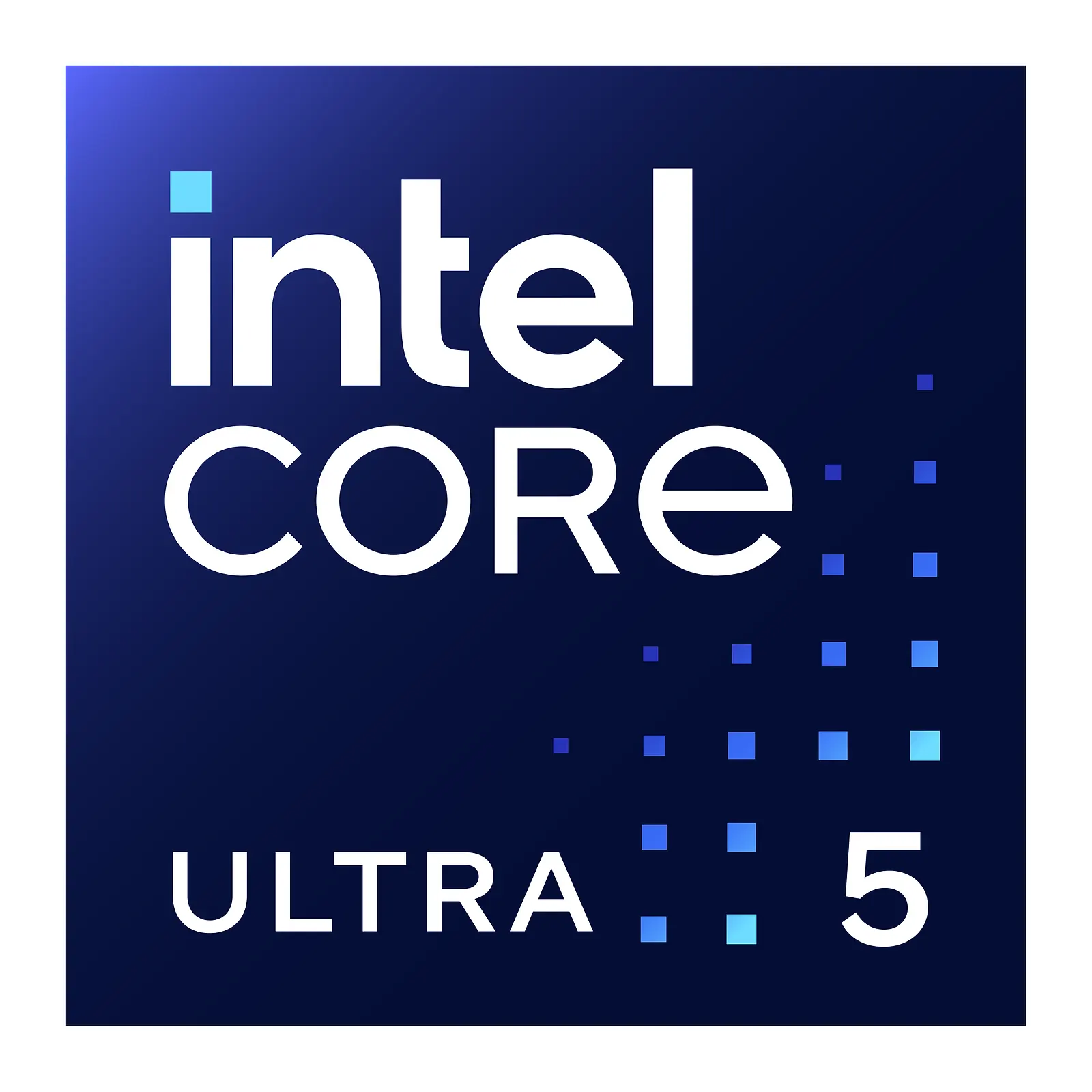 Intel Core Ultra 5 250K Plus