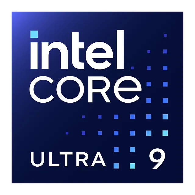 Intel Core Ultra 9 285K