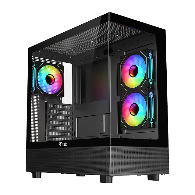 itek Showbui 42B