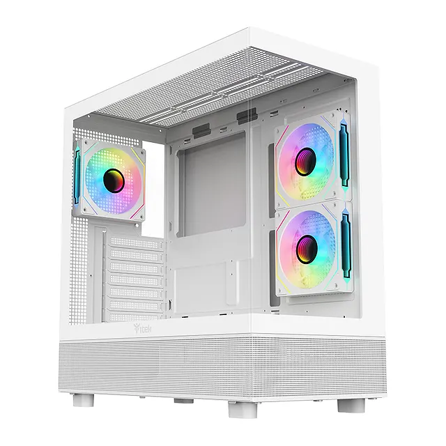 itek Showbui 42W