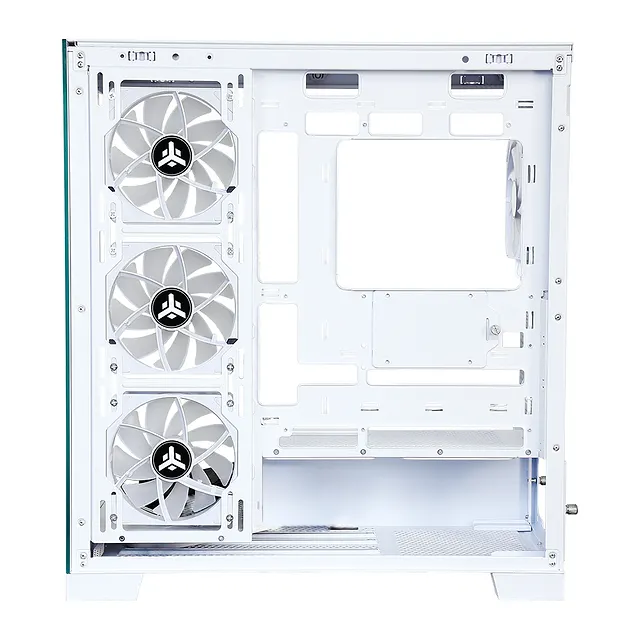 itek Showbui 45W, vista 5
