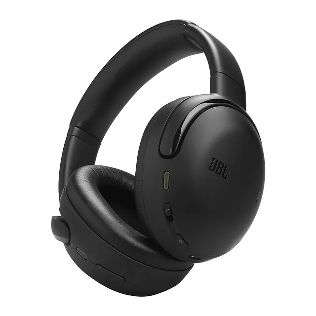 JBL Tour One M3 Nero